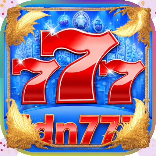 idn777 — galeri pratinjau - APK Resmi